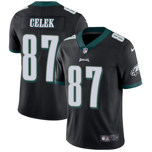 Philadelphia Eagles jerseys-006